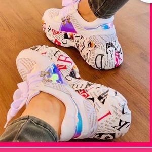 Zapatos Colombianos 100% colombiano